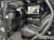 Land Rover Range Rover P530 Autobiography Long Wheel Base, 2023