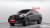 Mercedes-Benz GLE-Class AMG GLE53 4MATIC+ Coupe, 2022