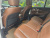 Mercedes-Benz GLE-Class GLE450 4MATIC, 2024