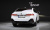 BMW 5-Series 520i M Sport, 2025