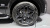Kia Mohave Diesel 3.0 4WD 6-Seater, 2021