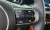 Kia K5 2.0, 2024
