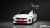 Kia Stinger 2.5 Masters ACRO EDITION, 2023