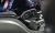 BMW X5 xDrive 40i M Sport, 2025