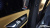 Kia Carnival 7-Seater Signature, 2023