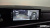 Hyundai Santafe Gasoline 2.5T 2WD, 2024