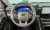 Ford Explorer 3.0 Platinum 4WD, 2021