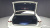 Hyundai Grandeur 2,5 Gasoline 2WD, 2024