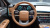Hyundai Santafe Gasoline 2.5T 2WD, 2025