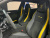 Lamborghini Urus 4.0 V8 Performante, 2024
