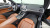 BMW 4-Series M440i xDrive Online Exclusive Convertible, 2023