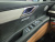 Genesis GV80 2.5T Gasoline AWD, 2025