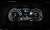 Kia Mohave Diesel 3.0 4WD 5-Seater, 2024
