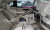 Mercedes-Benz S-Class Maybach S680 4MATIC, 2025