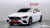 Mercedes-Benz E-Class E250 AMG Line, 2023