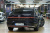 Hyundai Grandeur 2,5 Gasoline 2WD, 2026