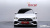 Mercedes-Benz C-Class C300 4MATIC AMG Line, 2023