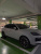 Porsche Cayenne 3.0, 2024