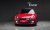 Mini Clubman Classic, 2024
