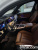 BMW X7 xDrive 40i Design Pure Excellence 7-Seater, 2023