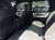 Land Rover Discovery Sport P250 Dynamic SE, 2024