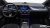 Mercedes-Benz GLA-Class GLA250 4MATIC, 2026