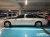 Mercedes-Benz S-Class Maybach S580 4MATIC, 2022