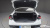 Hyundai Sonata 2.0, 2024
