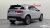Land Rover Discovery Sport P250 Dynamic SE, 2025