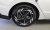 Hyundai Sonata 1.6 Turbo, 2024