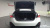 BMW 5-Series 520i M Sport, 2025