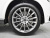 Mercedes-Benz GLE-Class GLE450 4MATIC, 2025