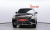 Genesis GV80 2.5T Gasoline 2WD, 2024
