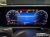 Mercedes-Benz GLB-Class AMG GLB35 4MATIC, 2024