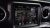 Jeep Wrangler 2.0 Overland Power Top 4Door, 2023