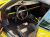 Porsche 911 Carrera 4 GTS Cabriolet, 2023