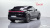 Porsche Cayenne 3.0 Coupe, 2025