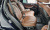 BMW X5 xDrive 30d M Sport, 2025