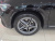 Mercedes-Benz GLA-Class GLA250 4MATIC, 2025