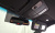Kia Mohave Diesel 3.0 4WD 5-Seater, 2022