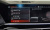 BMW X6 xDrive40d M Sport Online Exclusive, 2023