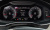 Audi A6 45 TFSI Premium, 2025
