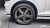 Genesis GV70 2.5T Gasoline 2WD, 2024
