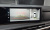 Hyundai Santafe Gasoline 2.5T 2WD, 2025