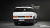 Hyundai Santafe Gasoline 2.5T 2WD, 2024