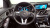 Mercedes-Benz GLC-Class GLC220 d 4MATIC, 2022