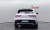 Genesis GV70 2.5T Gasoline AWD, 2024