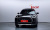 Mini Countryman ALL4 Favoured, 2024