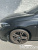 BMW 1-Series 120i M Sports, 2024