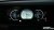 Rolls-Royce Cullinan 6.7 V12, 2025